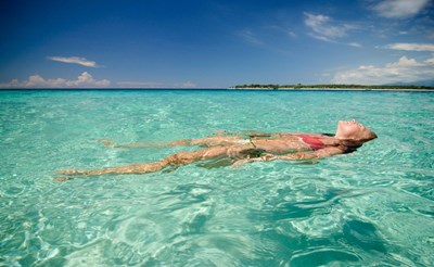 Restpladser med all inclusive | Rejs billigt på ferie Restpladser med all inclusive | Rejs billigt på ferie