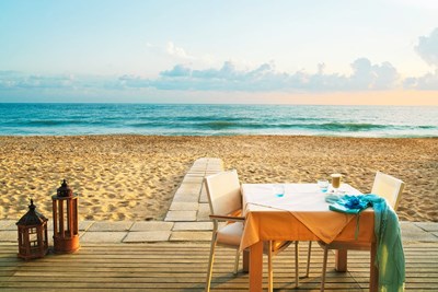 PRISFALD – 4-stjernet hotel i Alanya. 1-værelses suite fra kun 2.274,- (Pris pr. person – 8 dage) PRISFALD – 4-stjernet hotel i Alanya. 1-værelses suite fra kun 2.274,- (Pris pr. person – 8 dage)