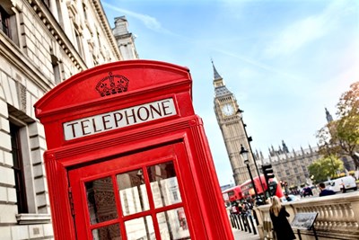 Smuttur til London for kun 1.096,- pr. person inklusiv fly og hotel (2 eller 3 dage) Smuttur til London for kun 1.096,- pr. person inklusiv fly og hotel (2 eller 3 dage)