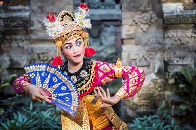 14 dage på fantastisk Bali og Gilli fra kun 9.883,- 14 dage på fantastisk Bali og Gilli fra kun 9.883,-