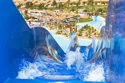Sensommer tilbud: 5 stjernet luksusferie i Sharm el Sheikh fra 2.599,- Sensommer tilbud: 5 stjernet luksusferie i Sharm el Sheikh fra 2.599,-