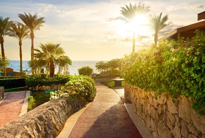 Charter- og afbudsrejser med all-inclusive til under 2.300,- Charter- og afbudsrejser med all-inclusive til under 2.300,-