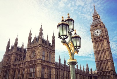 Flyv til London for kun 146 kr. i august (4 dage inkl. fly og hotel fra kun 1.294,- pr. person) Flyv til London for kun 146 kr. i august (4 dage inkl. fly og hotel fra kun 1.294,- pr. person)