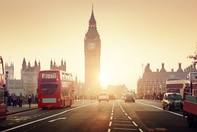 Storbyferie – 2 dage i London for under 1.000,- kr med indkvartering og fly fra København! Storbyferie – 2 dage i London for under 1.000,- kr med indkvartering og fly fra København!