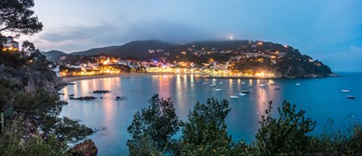 Efterårsferie i Spanien på 4 stjernet hotel fra 1.838,- afrejse i uge 42 Efterårsferie i Spanien på 4 stjernet hotel fra 1.838,- afrejse i uge 42