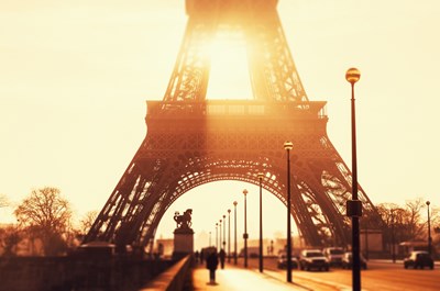 Paris, Byernes by i 4 af juledagene for kun 1.351,- pr. person (Inkl. fly+hotel) Paris, Byernes by i 4 af juledagene for kun 1.351,- pr. person (Inkl. fly+hotel)