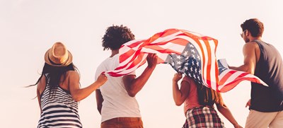 Spændende og billige flybilletter til USA fra kun 1.830,- tur/retur (Fra Billund og København) Spændende og billige flybilletter til USA fra kun 1.830,- tur/retur (Fra Billund og København)