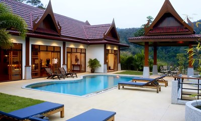 Stærk pris til Phuket (Thailand)! 11 dage til kun 3.769,- pr. person på flot og indbydende hotel (NY PRIS) Stærk pris til Phuket (Thailand)! 11 dage til kun 3.769,- pr. person på flot og indbydende hotel (NY PRIS)