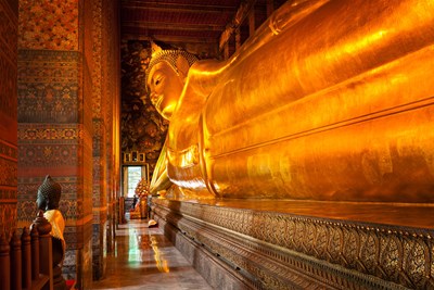 Meget billig pris på direkte fly til Bangkok! Fly inkl. fedt hotel i 14 dage 3.798,- pr. person Meget billig pris på direkte fly til Bangkok! Fly inkl. fedt hotel i 14 dage 3.798,- pr. person