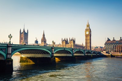 Flybillet til London fra kun 88,- pr. person – Skynd jer! Flybillet til London fra kun 88,- pr. person – Skynd jer!