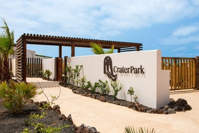 Fuerteventura i 7 nætter på lækkert 4-stjernet resort til kun 2.420,- pr. person Fuerteventura i 7 nætter på lækkert 4-stjernet resort til kun 2.420,- pr. person