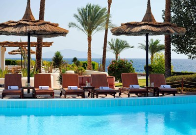 SPAR 60%!! Sharm el Sheikh i 8 dage for kun 1.599,- pr. person på lækkert 5-stjernet hotel SPAR 60%!! Sharm el Sheikh i 8 dage for kun 1.599,- pr. person på lækkert 5-stjernet hotel