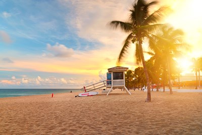 USA til Lavpris! Snup 7 dage i lækre Miami på 3-stjernet hotel til kun 3.881,- pr. person USA til Lavpris! Snup 7 dage i lækre Miami på 3-stjernet hotel til kun 3.881,- pr. person