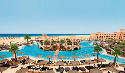 Flyv til Kap Verde for kun 1.638,- pr. person og kombiner med enestående hotel (SPAR 50%) Flyv til Kap Verde for kun 1.638,- pr. person og kombiner med enestående hotel (SPAR 50%)