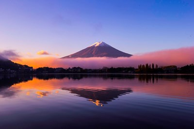 Flyv til Tokyo for kun 3.751,- fx i april/maj – Hotel i 13 nætter fra 3.038,- Flyv til Tokyo for kun 3.751,- fx i april/maj – Hotel i 13 nætter fra 3.038,-