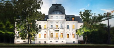 Forårstur til Budapest for kun 907,- pr. person på skønt 4-stjernet hotel inkl. morgenmad Forårstur til Budapest for kun 907,- pr. person på skønt 4-stjernet hotel inkl. morgenmad