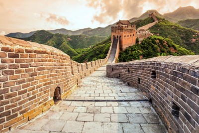 Flyv direkte til Beijing i juni og bo på centralt 3-stjernet hotel fra kun 3.473,- i 7 dage Flyv direkte til Beijing i juni og bo på centralt 3-stjernet hotel fra kun 3.473,- i 7 dage
