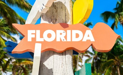 Flyv direkte til Florida i august og bo 7 dage på centralt 3-stjernet hotel for kun 3.420,- Flyv direkte til Florida i august og bo 7 dage på centralt 3-stjernet hotel for kun 3.420,-