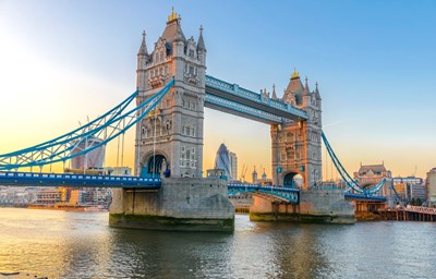 Forlænget weekend i London fra kun 188,- Forlænget weekend i London fra kun 188,-