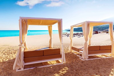 4-stjernede rejser fra kun 1998,- 4-stjernede rejser fra kun 1998,-