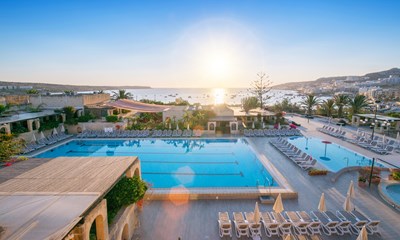 Malta, Bulgarien, Dubai eller Thailand? ? Priser fra kun 1999,- Malta, Bulgarien, Dubai eller Thailand? ? Priser fra kun 1999,-