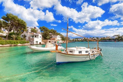 Årets billigste afbudsrejser fundet! Priser fra kun 949,- Årets billigste afbudsrejser fundet! Priser fra kun 949,-