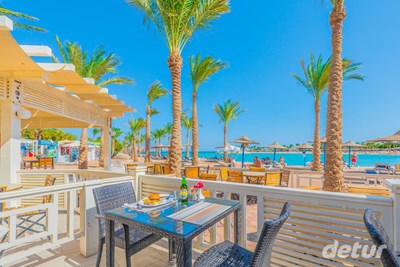 ⭐️⭐️⭐️⭐️ + All Inclusive fra kun 1696,- ⭐️⭐️⭐️⭐️ + All Inclusive fra kun 1696,-