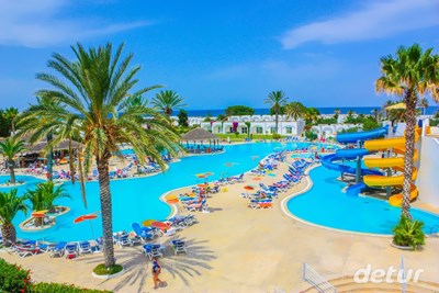 Priser fra KUN 1446,- for 4-stjernet All Inclusive Priser fra KUN 1446,- for 4-stjernet All Inclusive