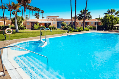 ⛱ SOMMERFERIE fra kun 1290,- ? ⛱ SOMMERFERIE fra kun 1290,- ?