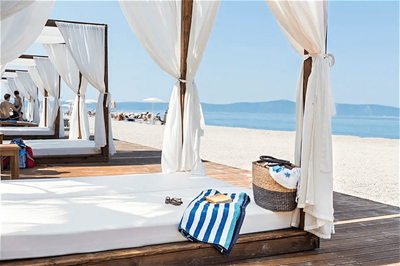 Vildt lækre 4-stjernede rejser til 3 populære rejsemål fra kun 2.948,- Vildt lækre 4-stjernede rejser til 3 populære rejsemål fra kun 2.948,-