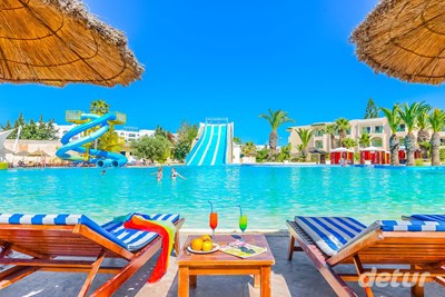 Rejser med ALL INCLUSIVE fra kun 3993,- lige nu Rejser med ALL INCLUSIVE fra kun 3993,- lige nu