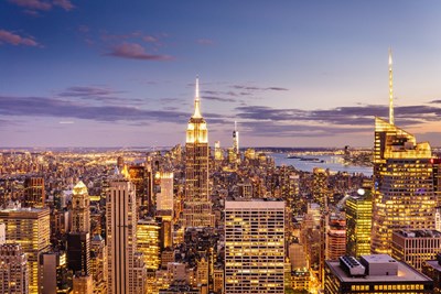 NEW YORK fra kun 1469,- eller direkte med SAS for kun +729,- NEW YORK fra kun 1469,- eller direkte med SAS for kun +729,-