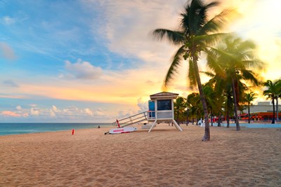 Strand eller storby? ✈️ Flyv DIREKTE til USA fra kun 2337,- Strand eller storby? ✈️ Flyv DIREKTE til USA fra kun 2337,-