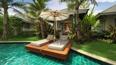 Smukke Thailand på 1. klasse til priser fra kun 5535,- inkl. fly og 5-stjernet hotel Smukke Thailand på 1. klasse til priser fra kun 5535,- inkl. fly og 5-stjernet hotel