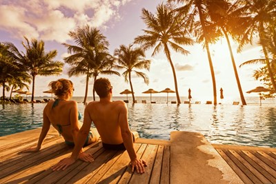 Thailand (Krabi) fra kun 4407,- i 10 nætter inkl. DIREKTE fly og 4-stjernet beach resort Thailand (Krabi) fra kun 4407,- i 10 nætter inkl. DIREKTE fly og 4-stjernet beach resort