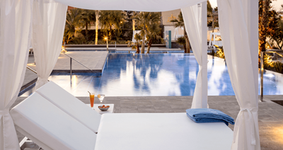 Bestil efterårsferie i god tid og spar penge Bestil efterårsferie i god tid og spar penge