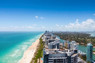 Miami inkl. direkte fly og hotel fra kun 3268,- Miami inkl. direkte fly og hotel fra kun 3268,-