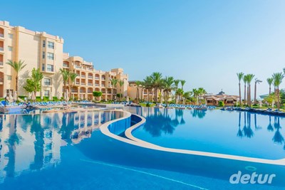 5-stjernede luksusrejser med ALL INCLUSIVE fra kun 2995,- 5-stjernede luksusrejser med ALL INCLUSIVE fra kun 2995,-