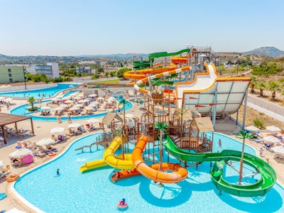 Billigt – All Inclusive rejser til Grækenland, Egypten eller Tyrkiet fra kun 1896,- Billigt – All Inclusive rejser til Grækenland, Egypten eller Tyrkiet fra kun 1896,-