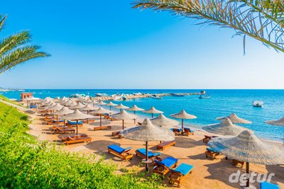 All Inclusive rejser til fx Egypten eller De Kanariske Øer! Priser fra kun 2248,- All Inclusive rejser til fx Egypten eller De Kanariske Øer! Priser fra kun 2248,-