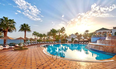 Vilde tilbud på 5-stjernede rejser fra kun 3319,- Vilde tilbud på 5-stjernede rejser fra kun 3319,-