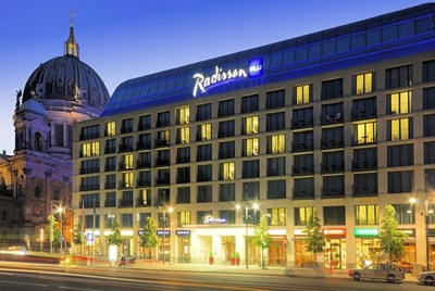 Julehygge i Berlin på “1. klasse” fra kun 685,- Julehygge i Berlin på “1. klasse” fra kun 685,-