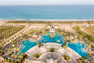 Imponerende Kap Verde fra kun 4449,- med All Inclusive Imponerende Kap Verde fra kun 4449,- med All Inclusive