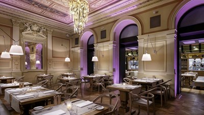 Priser fra kun 1291,- for 3 uforglemmelige dage i fx Prag eller Berlin inkl. fly og 5-stjernet hotel Priser fra kun 1291,- for 3 uforglemmelige dage i fx Prag eller Berlin inkl. fly og 5-stjernet hotel