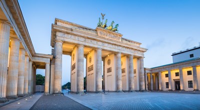 Flyv på WEEKENDTUR til Berlin fra kun 83,- Flyv på WEEKENDTUR til Berlin fra kun 83,-