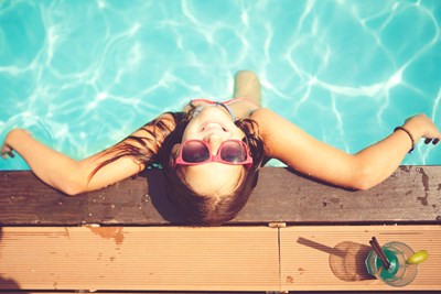 5-stjernede rejser til syden i august fra kun 3230,- ✈️☀️ 5-stjernede rejser til syden i august fra kun 3230,- ✈️☀️