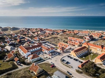 Oplev dejlige Skagen med gastronomi og wellness på det 5-stjernede Ruths Hotel fra kun 1895,- pr. person✨ Oplev dejlige Skagen med gastronomi og wellness på det 5-stjernede Ruths Hotel fra kun 1895,- pr. person✨