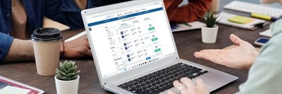 Om Rejsesiden.dk Om Rejsesiden.dk