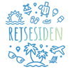 Rejsesiden Rejsesiden